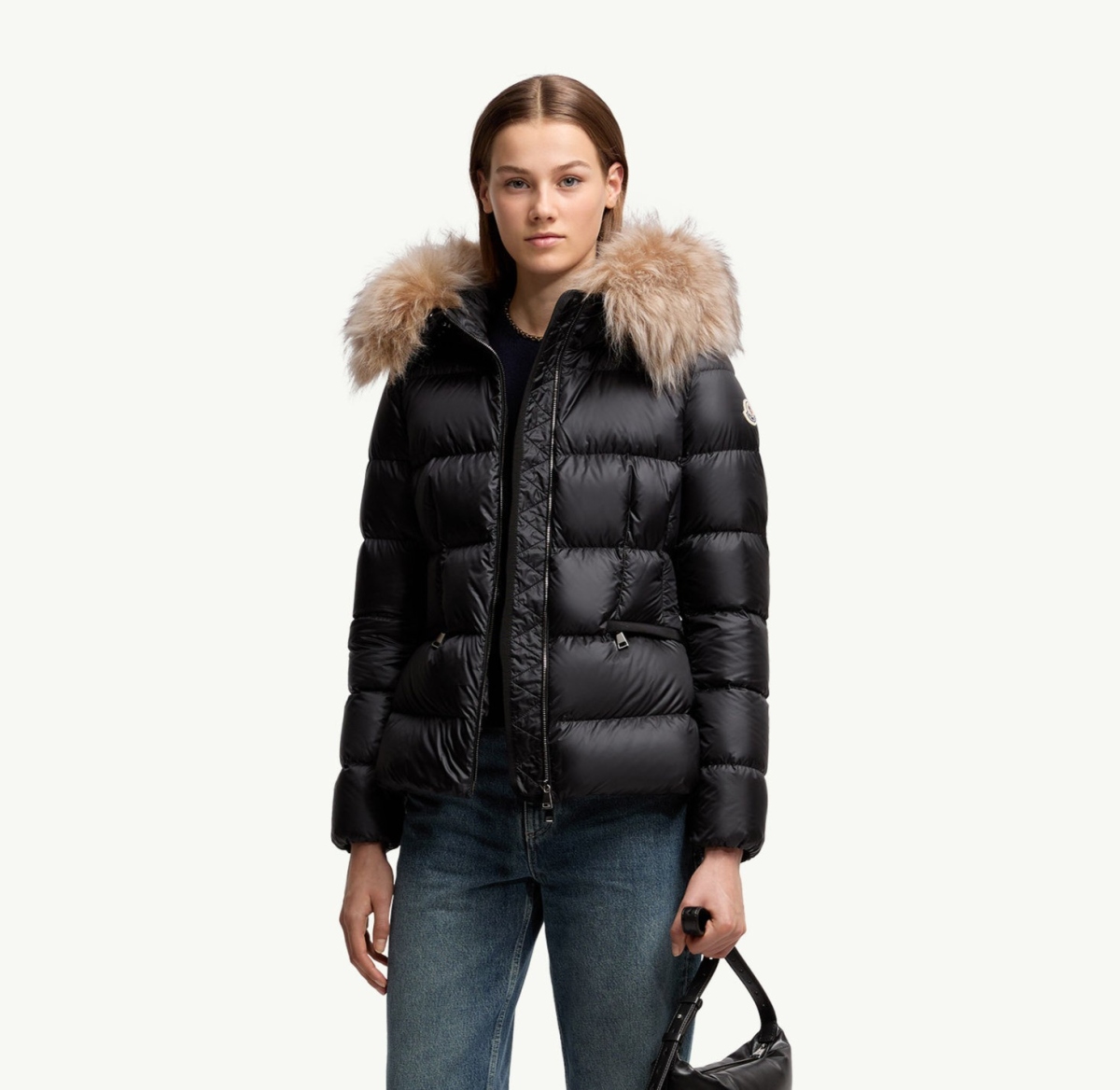 725fa103a4befb36d60b85911cdd0ce8_1764846524_2409.jpg 725fa103a4befb36d60b85911cdd0ce8_1764846524_2409.jpg