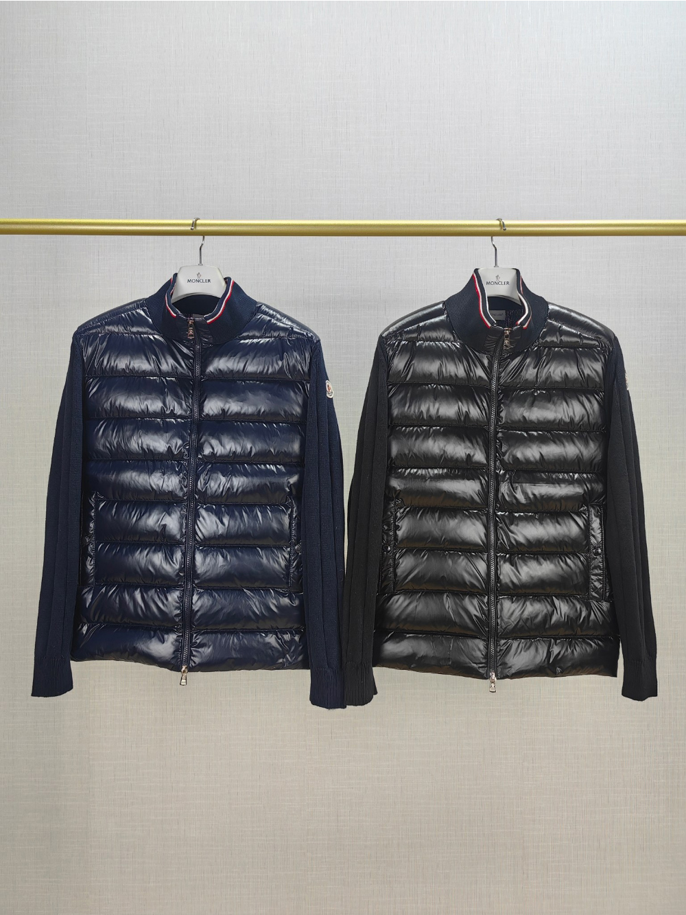 7388eecd98ce8dfc08f1ebb77a26f91e_1765044024_7033.jpg 7388eecd98ce8dfc08f1ebb77a26f91e_1765044024_7033.jpg