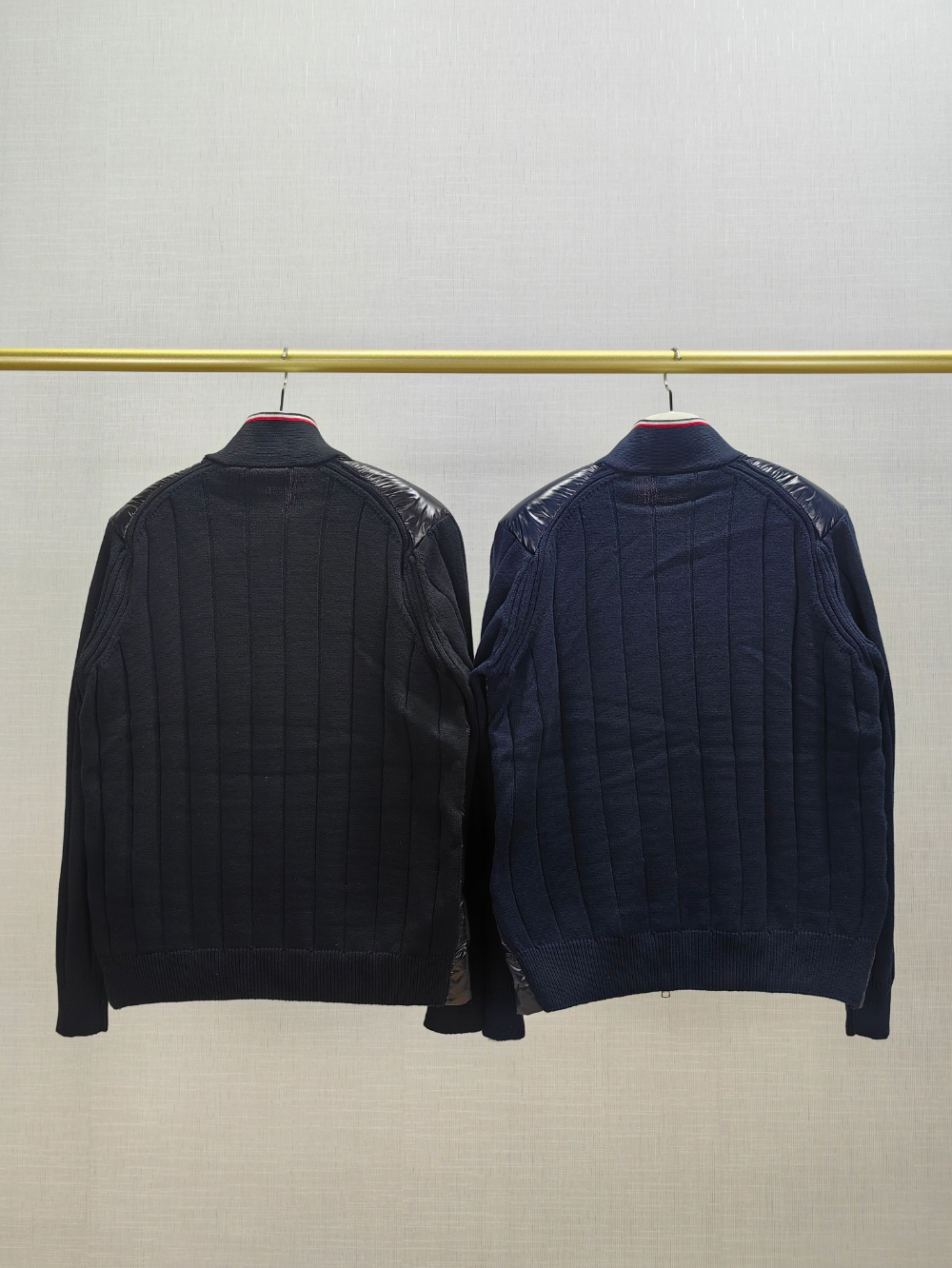 7388eecd98ce8dfc08f1ebb77a26f91e_1765044024_9464.jpg 7388eecd98ce8dfc08f1ebb77a26f91e_1765044024_9464.jpg