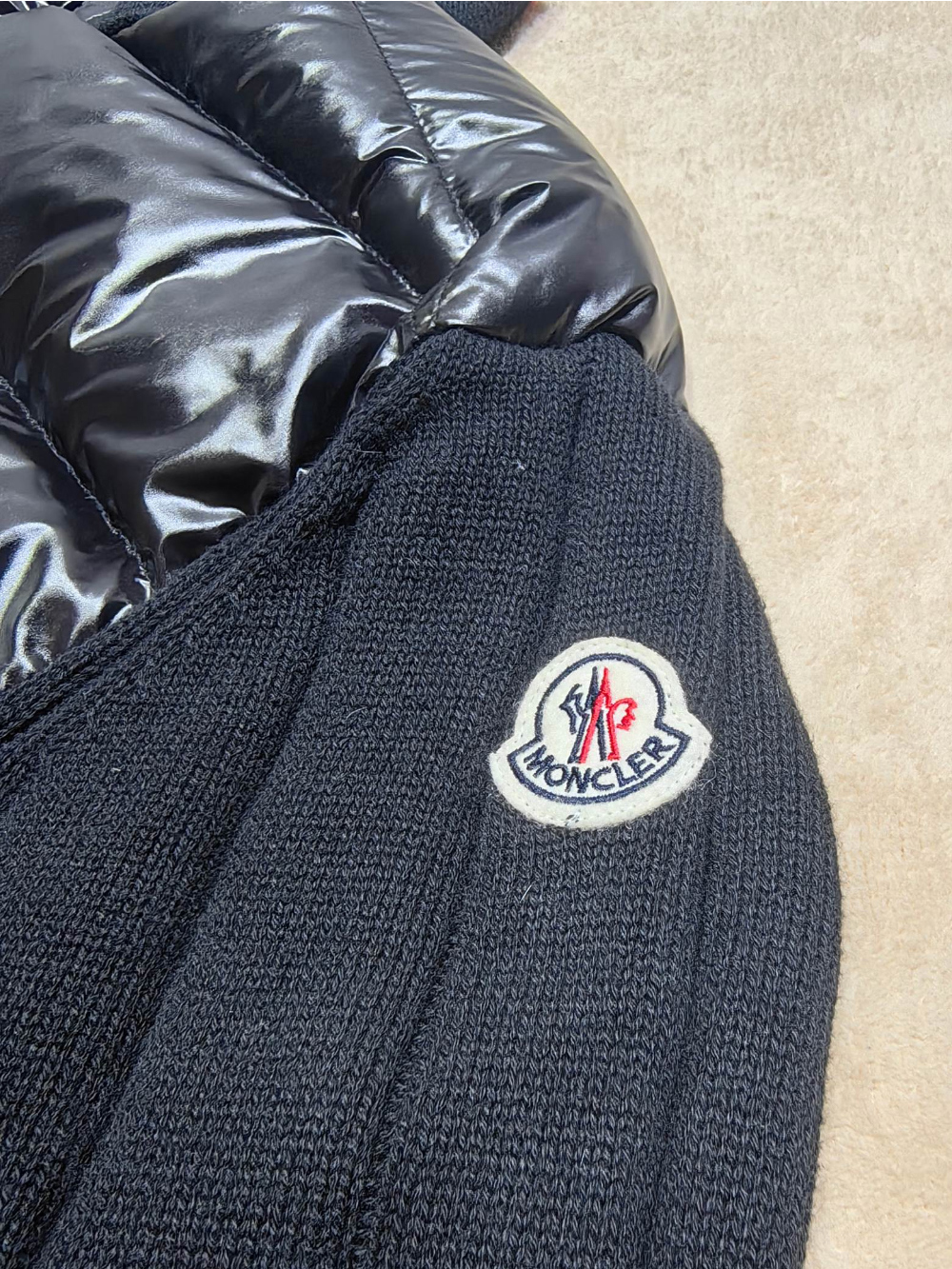 7388eecd98ce8dfc08f1ebb77a26f91e_1765044025_7125.jpg 7388eecd98ce8dfc08f1ebb77a26f91e_1765044025_7125.jpg