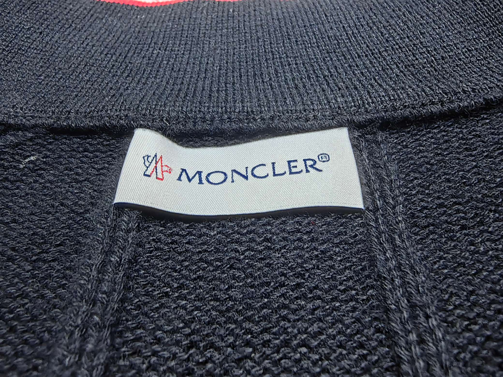 7388eecd98ce8dfc08f1ebb77a26f91e_1765044025_9392.jpg 7388eecd98ce8dfc08f1ebb77a26f91e_1765044025_9392.jpg