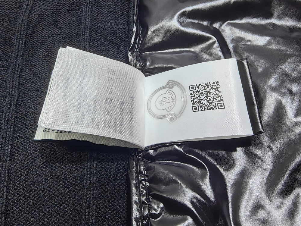 7388eecd98ce8dfc08f1ebb77a26f91e_1765044026_1373.jpg 7388eecd98ce8dfc08f1ebb77a26f91e_1765044026_1373.jpg