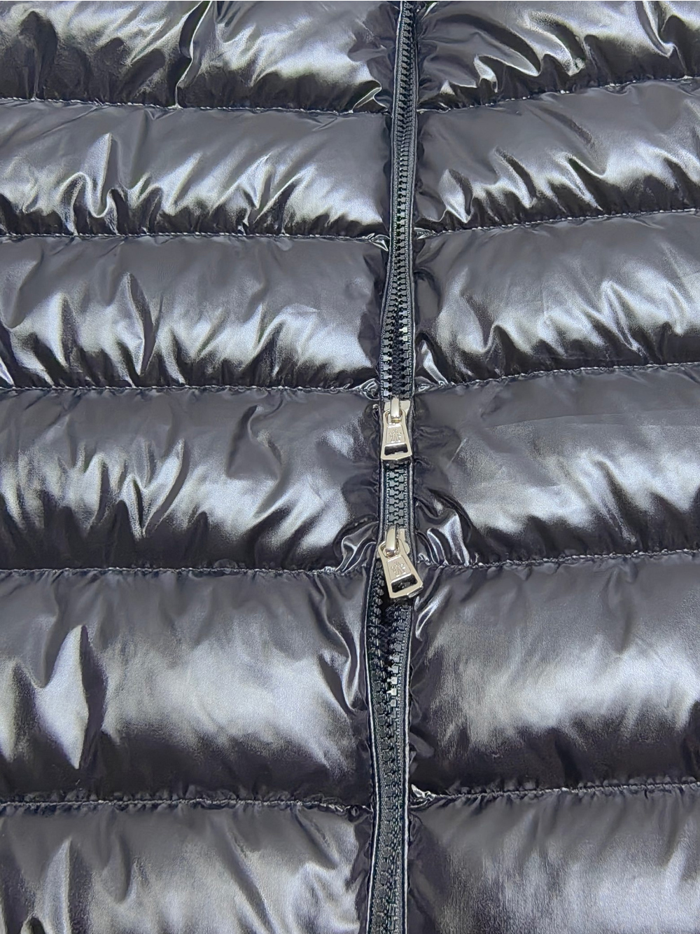 7388eecd98ce8dfc08f1ebb77a26f91e_1765044026_3537.jpg 7388eecd98ce8dfc08f1ebb77a26f91e_1765044026_3537.jpg