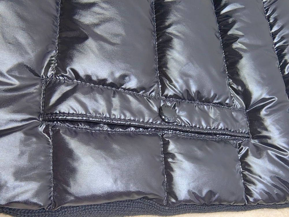 7388eecd98ce8dfc08f1ebb77a26f91e_1765044026_5494.jpg 7388eecd98ce8dfc08f1ebb77a26f91e_1765044026_5494.jpg