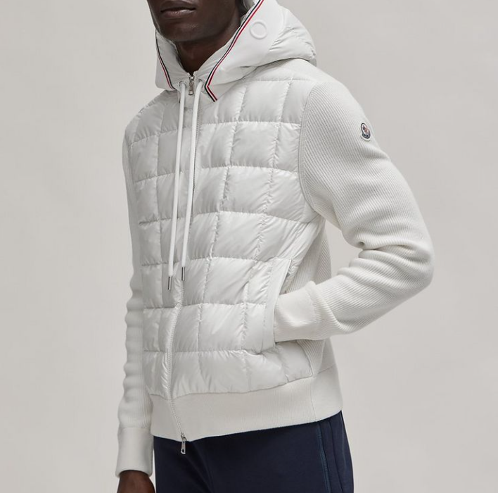 75e31f22a941d8ff5a33d745f9f70fce_1765045675_9922.png 75e31f22a941d8ff5a33d745f9f70fce_1765045675_9922.png