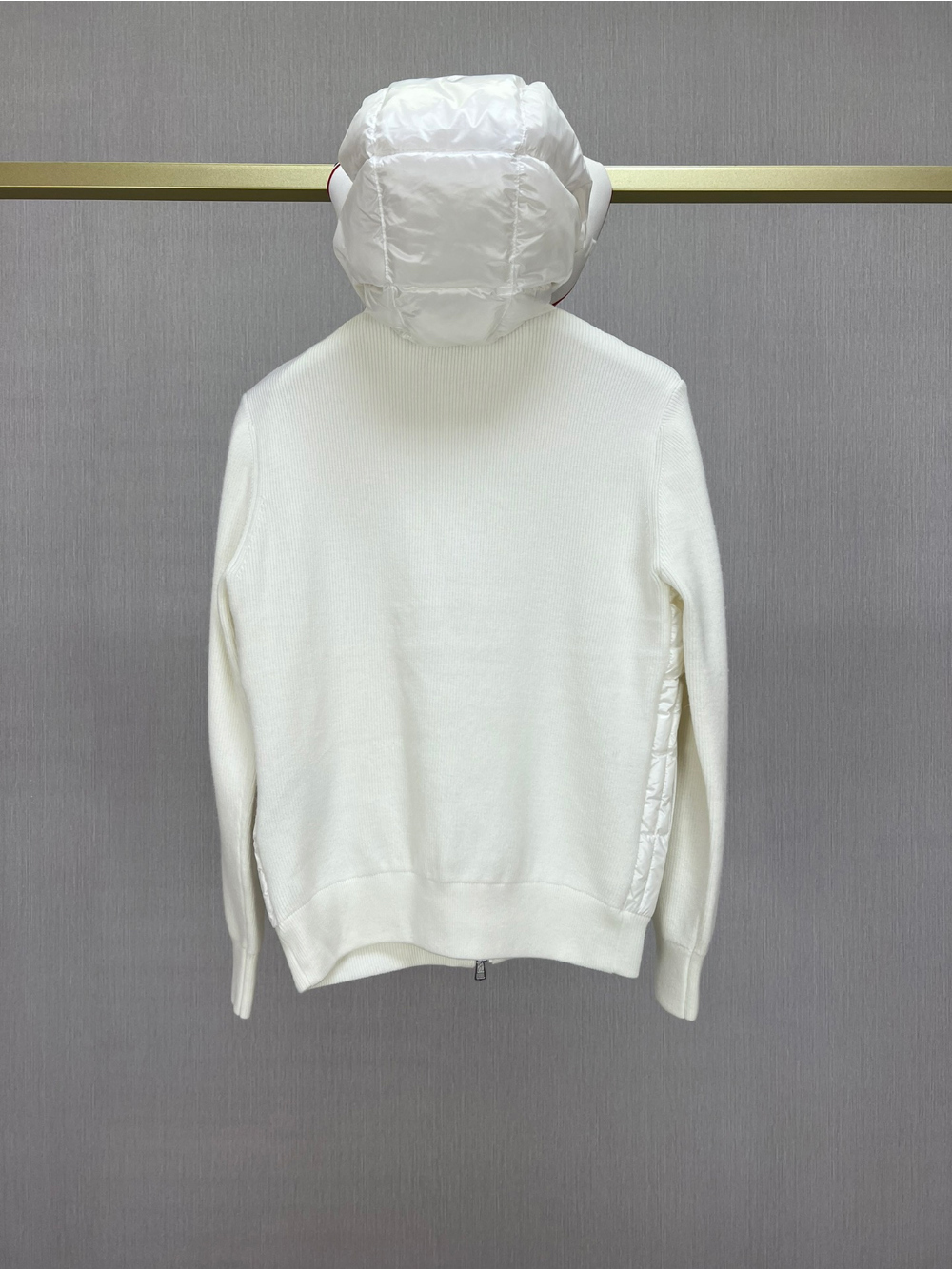 75e31f22a941d8ff5a33d745f9f70fce_1765045676_9398.jpg 75e31f22a941d8ff5a33d745f9f70fce_1765045676_9398.jpg