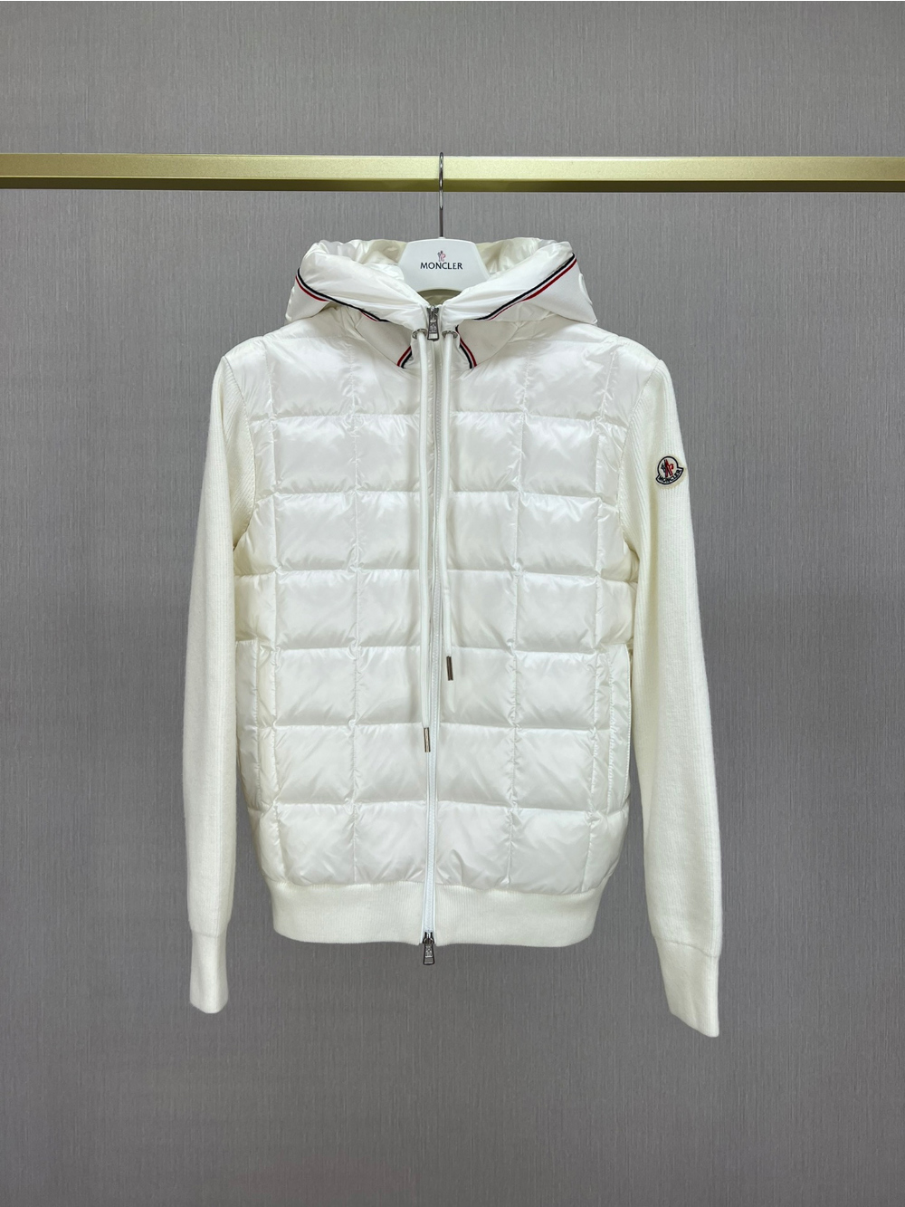 75e31f22a941d8ff5a33d745f9f70fce_1765045677_2363.jpg 75e31f22a941d8ff5a33d745f9f70fce_1765045677_2363.jpg