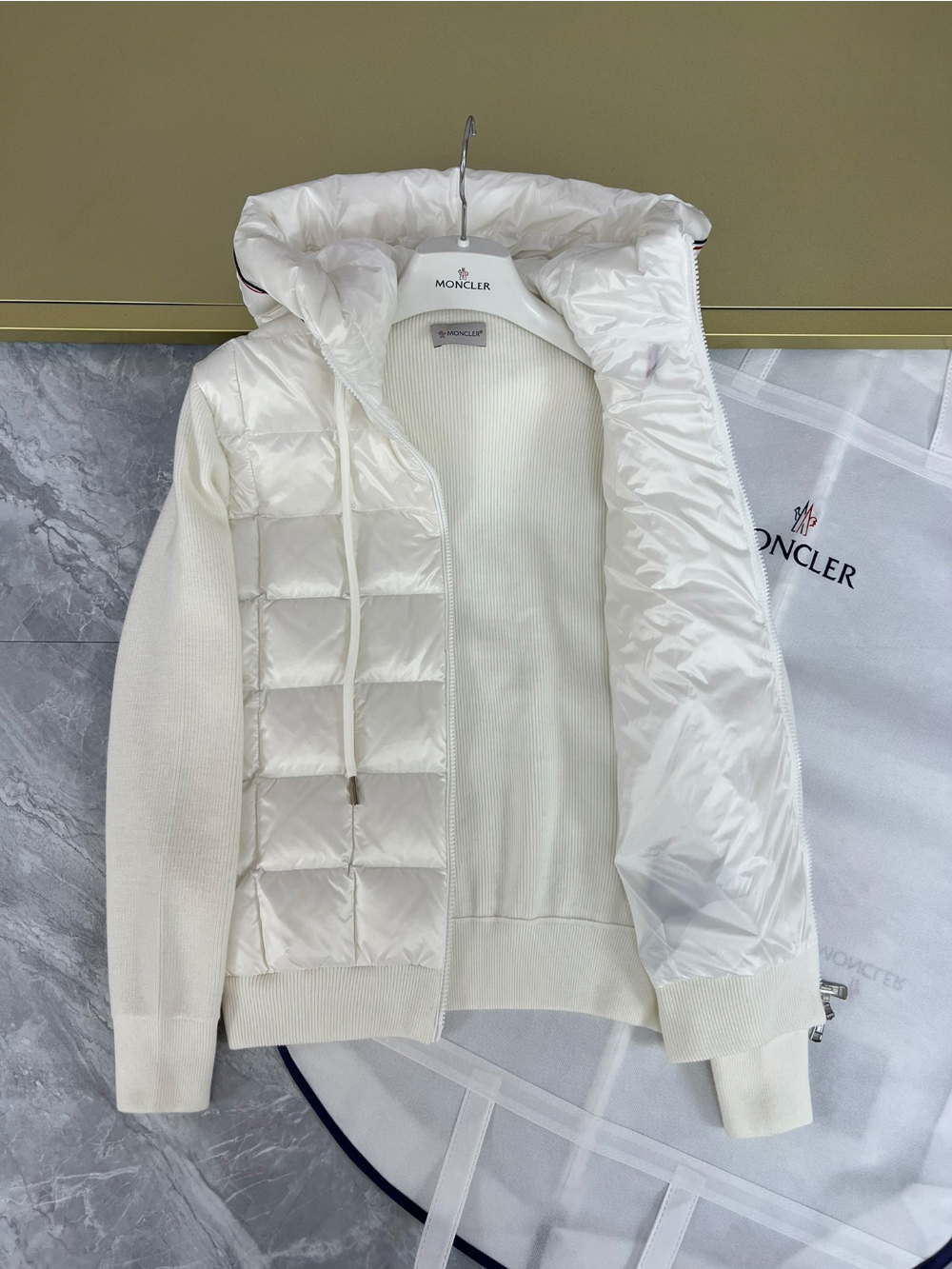 75e31f22a941d8ff5a33d745f9f70fce_1765045678_3836.jpg 75e31f22a941d8ff5a33d745f9f70fce_1765045678_3836.jpg