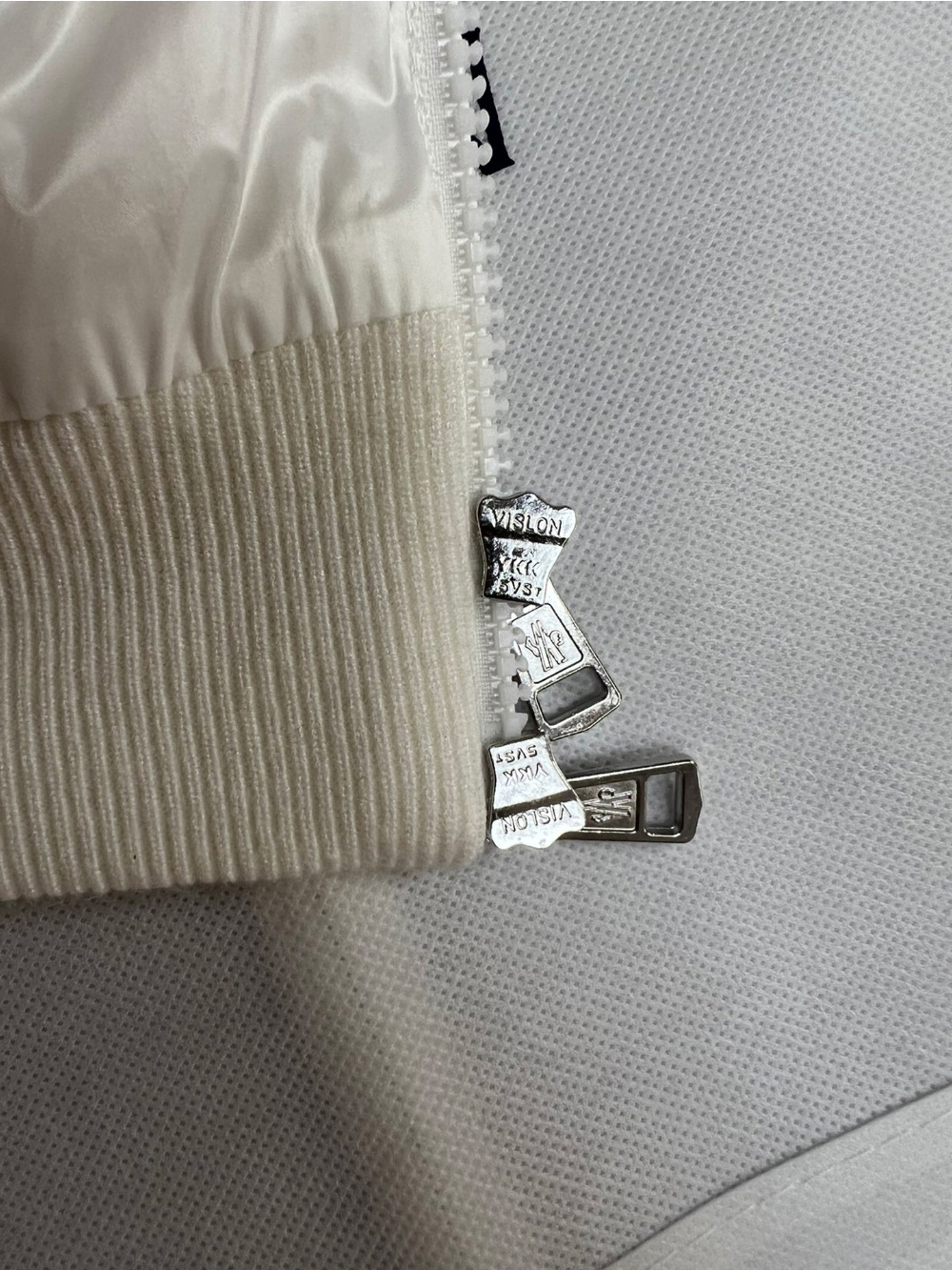 75e31f22a941d8ff5a33d745f9f70fce_1765045681_8033.jpg 75e31f22a941d8ff5a33d745f9f70fce_1765045681_8033.jpg