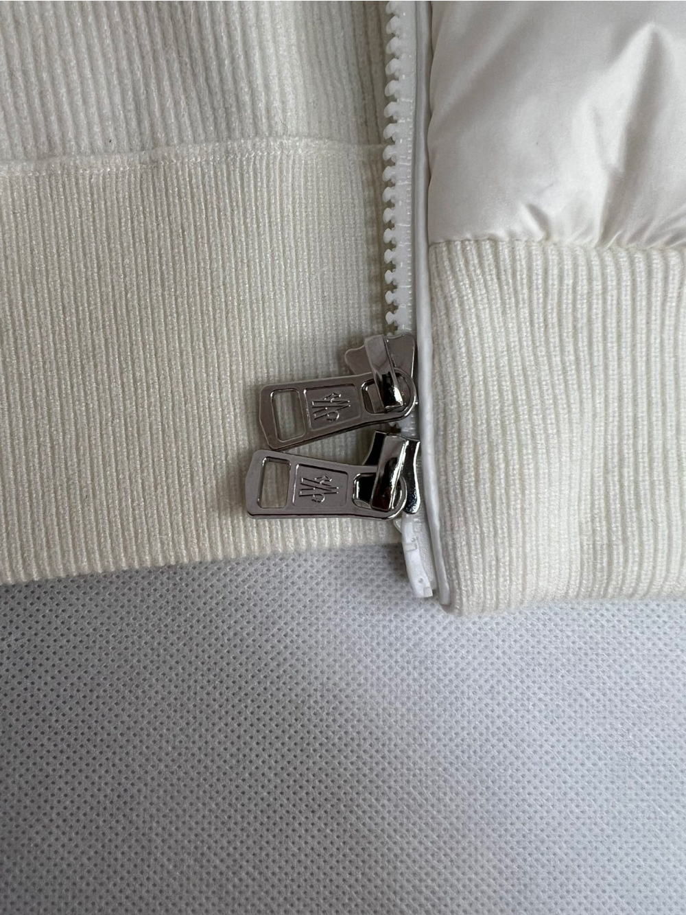 75e31f22a941d8ff5a33d745f9f70fce_1765045682_1183.jpg 75e31f22a941d8ff5a33d745f9f70fce_1765045682_1183.jpg