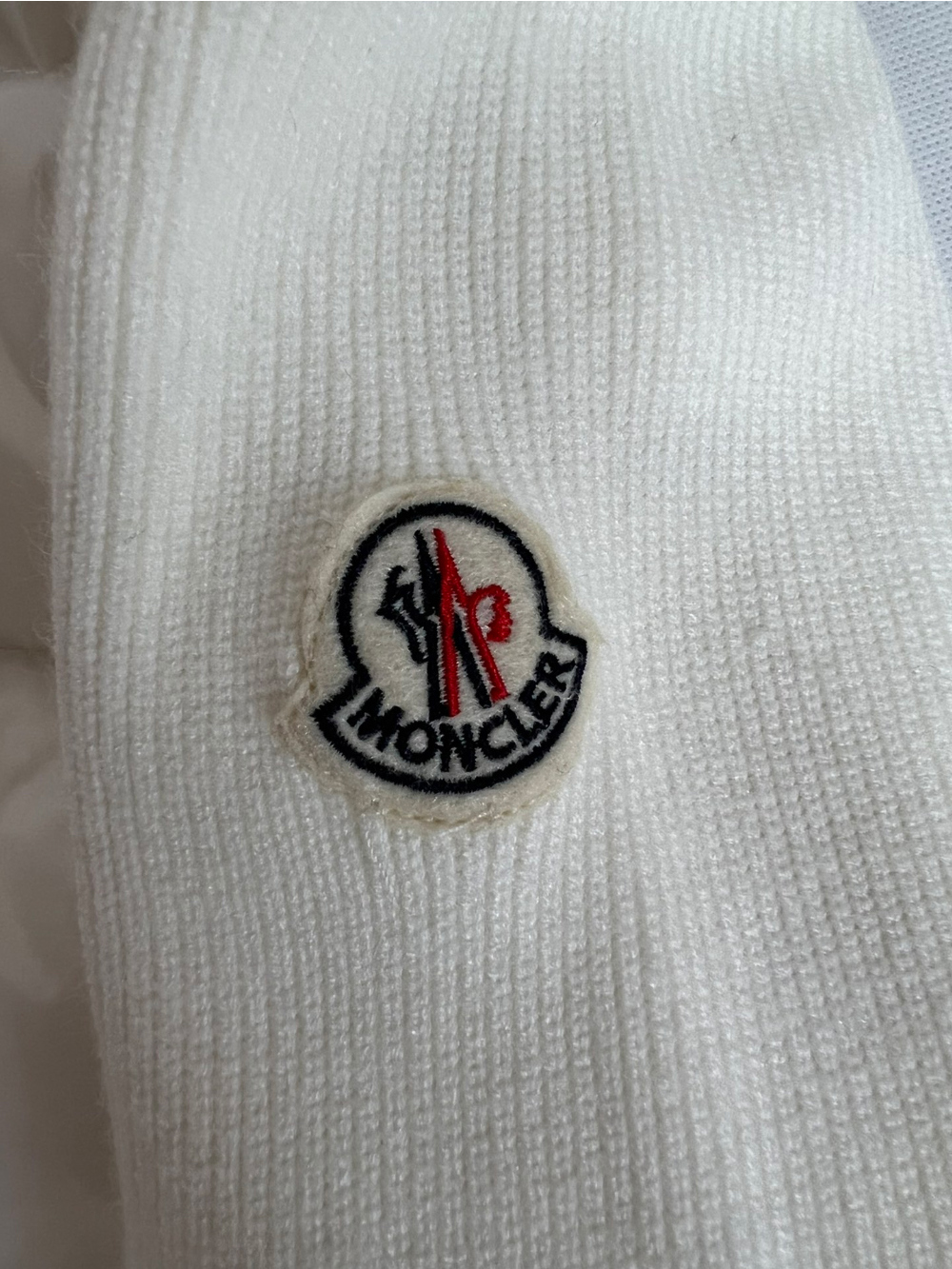 75e31f22a941d8ff5a33d745f9f70fce_1765045682_7307.jpg 75e31f22a941d8ff5a33d745f9f70fce_1765045682_7307.jpg