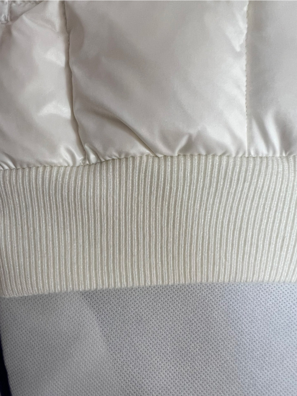 75e31f22a941d8ff5a33d745f9f70fce_1765045683_0463.jpg 75e31f22a941d8ff5a33d745f9f70fce_1765045683_0463.jpg