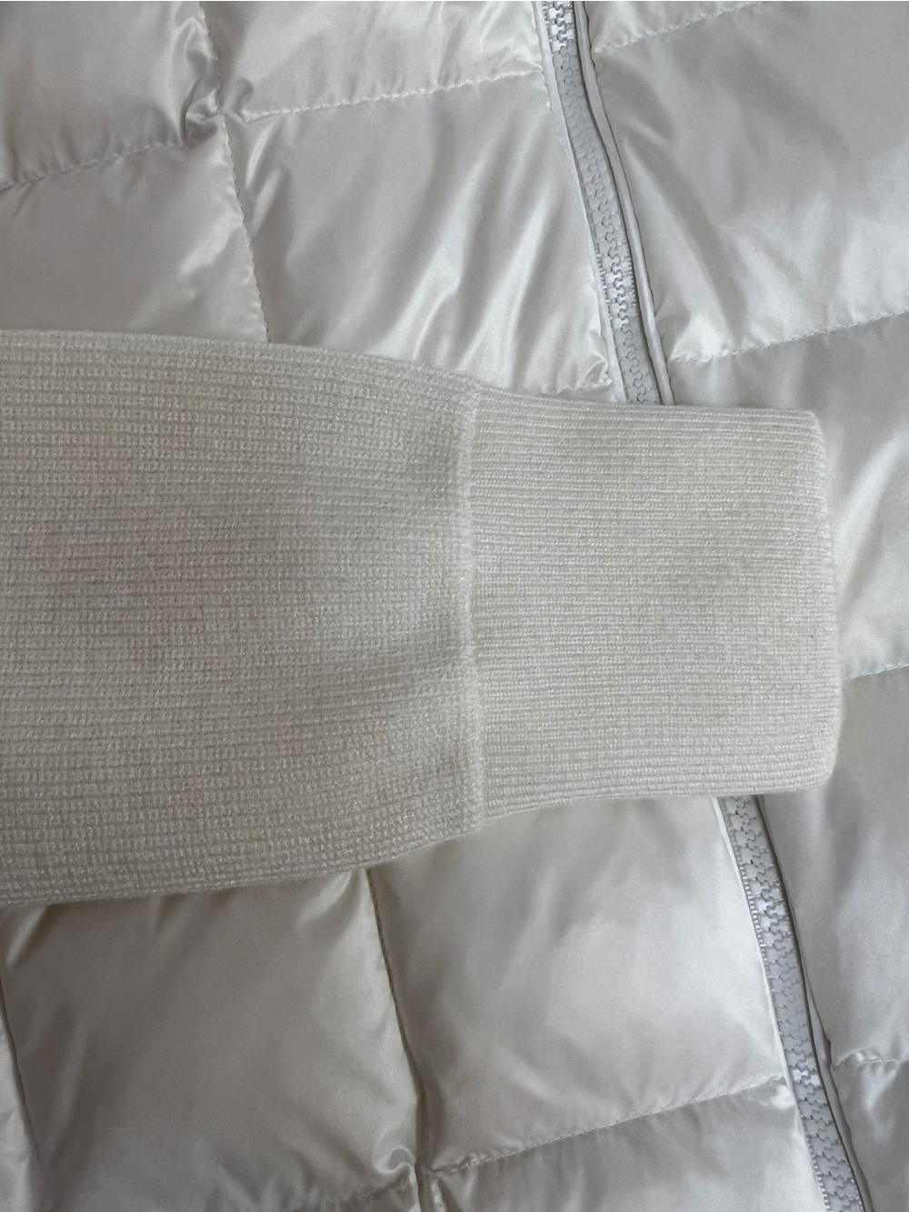 75e31f22a941d8ff5a33d745f9f70fce_1765045684_429.jpg 75e31f22a941d8ff5a33d745f9f70fce_1765045684_429.jpg