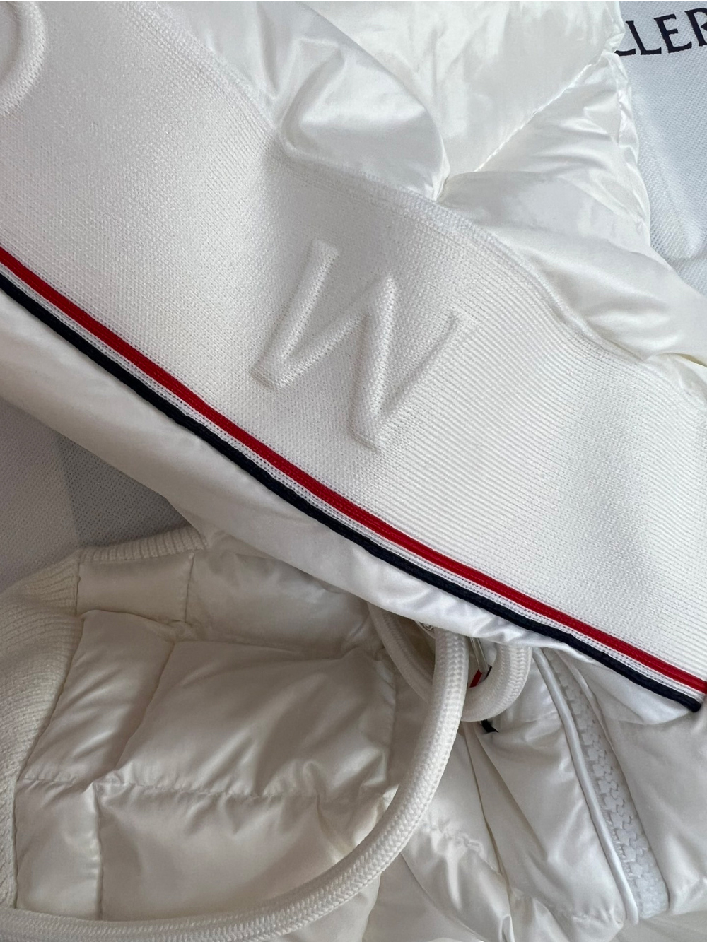 75e31f22a941d8ff5a33d745f9f70fce_1765045685_2271.jpg 75e31f22a941d8ff5a33d745f9f70fce_1765045685_2271.jpg