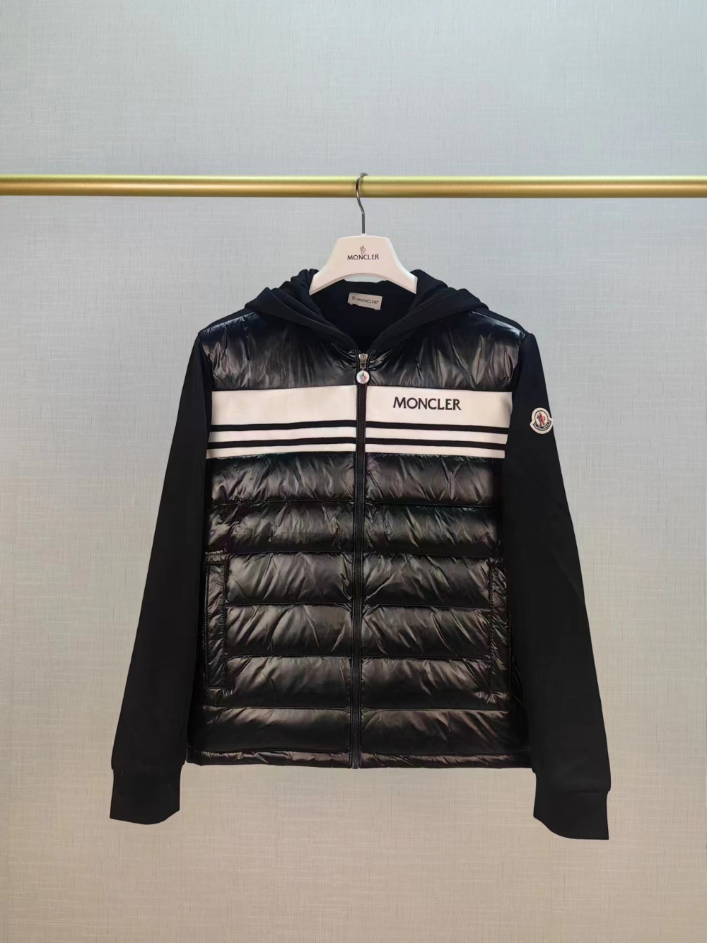 7b18214bea716bd7b59ce461f0f6b91d_1765043848_3642.jpg 7b18214bea716bd7b59ce461f0f6b91d_1765043848_3642.jpg