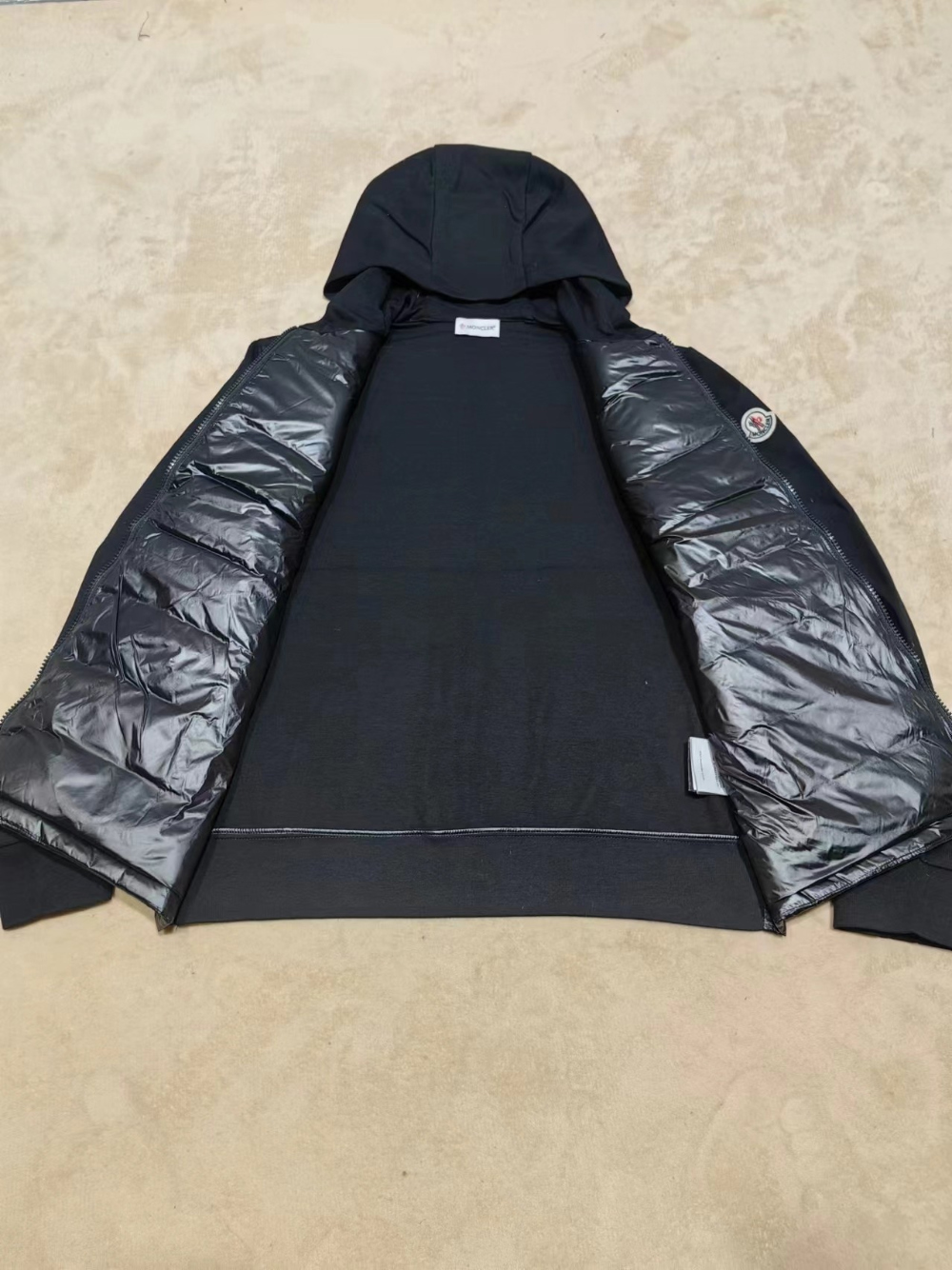 7b18214bea716bd7b59ce461f0f6b91d_1765043848_9883.jpg 7b18214bea716bd7b59ce461f0f6b91d_1765043848_9883.jpg