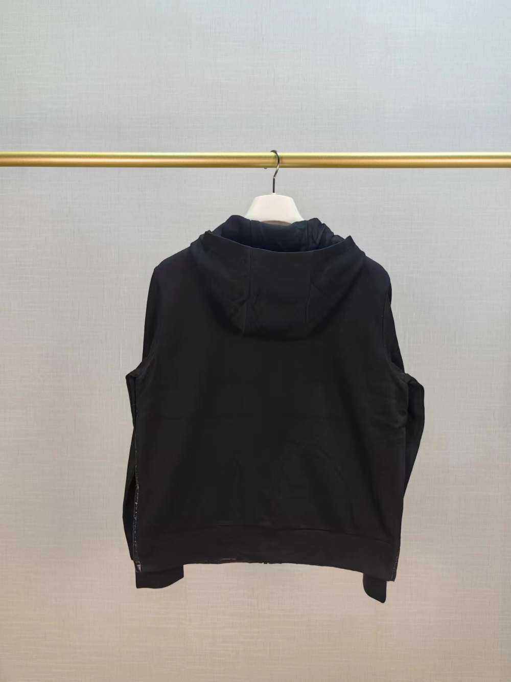 7b18214bea716bd7b59ce461f0f6b91d_1765043849_7727.jpg 7b18214bea716bd7b59ce461f0f6b91d_1765043849_7727.jpg