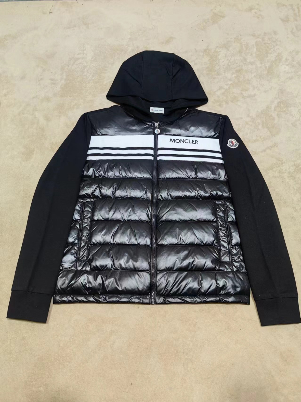 7b18214bea716bd7b59ce461f0f6b91d_1765043850_0588.jpg 7b18214bea716bd7b59ce461f0f6b91d_1765043850_0588.jpg