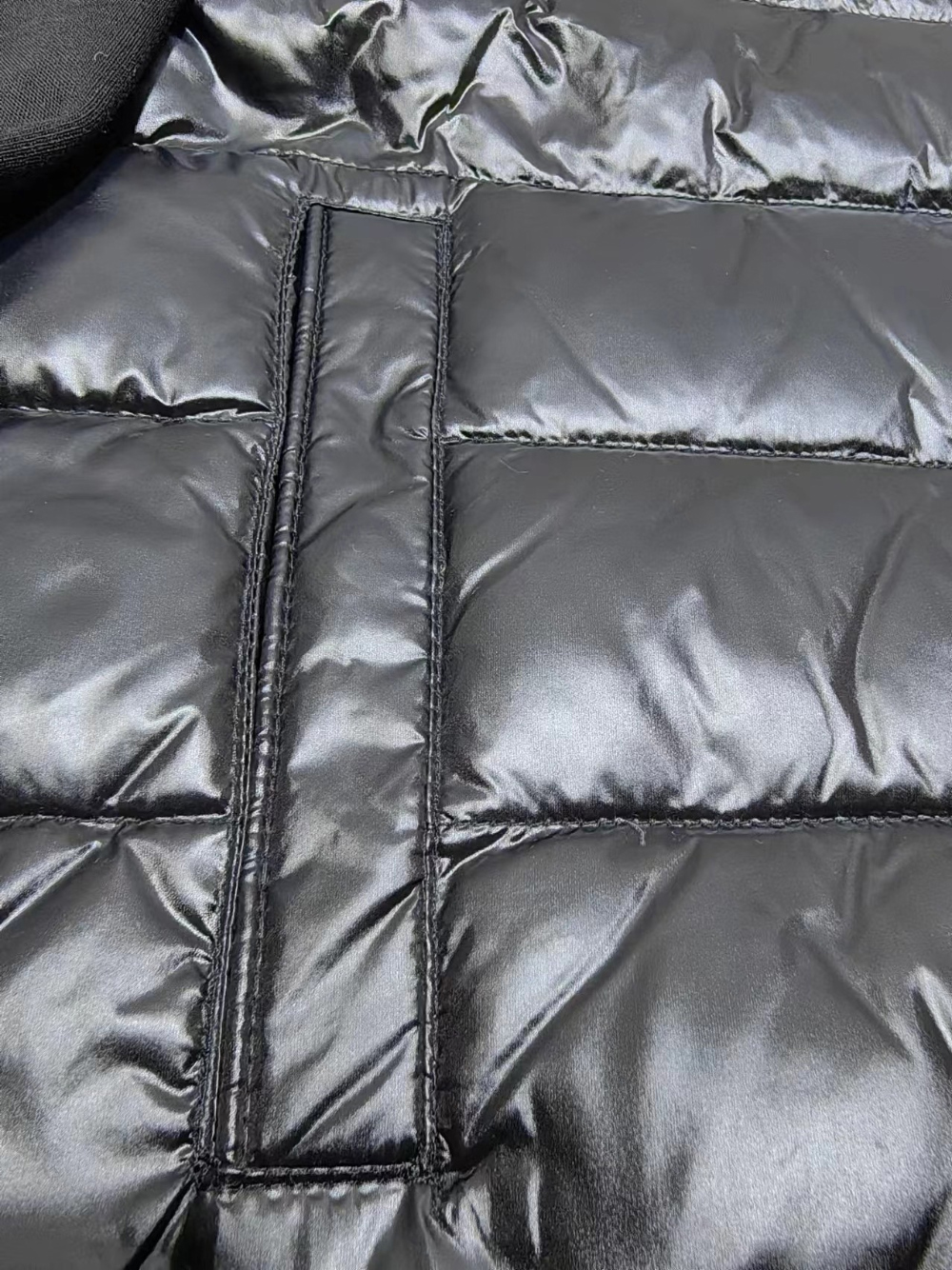 7b18214bea716bd7b59ce461f0f6b91d_1765043850_3636.jpg 7b18214bea716bd7b59ce461f0f6b91d_1765043850_3636.jpg