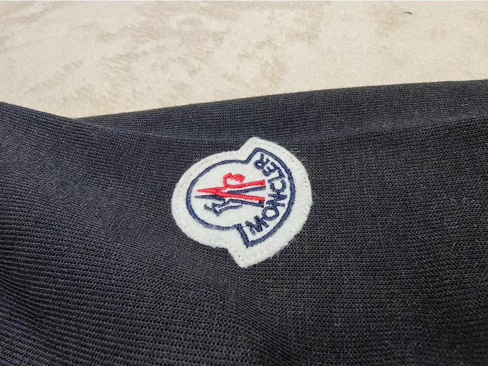 7b18214bea716bd7b59ce461f0f6b91d_1765043850_6464.jpg 7b18214bea716bd7b59ce461f0f6b91d_1765043850_6464.jpg