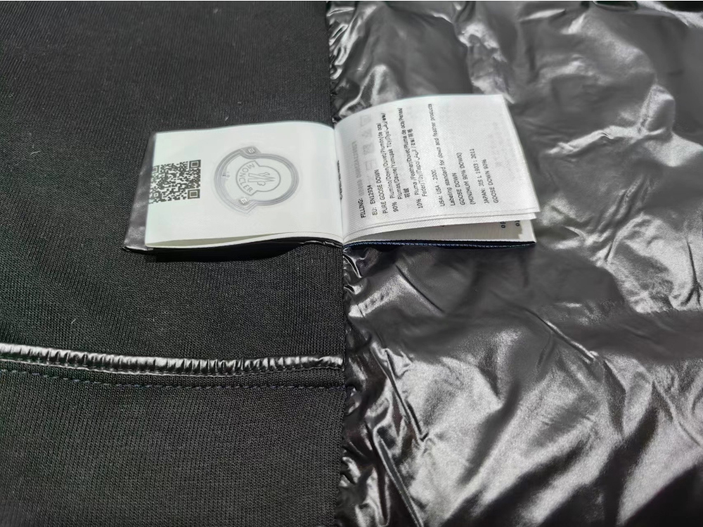 7b18214bea716bd7b59ce461f0f6b91d_1765043850_8982.jpg 7b18214bea716bd7b59ce461f0f6b91d_1765043850_8982.jpg