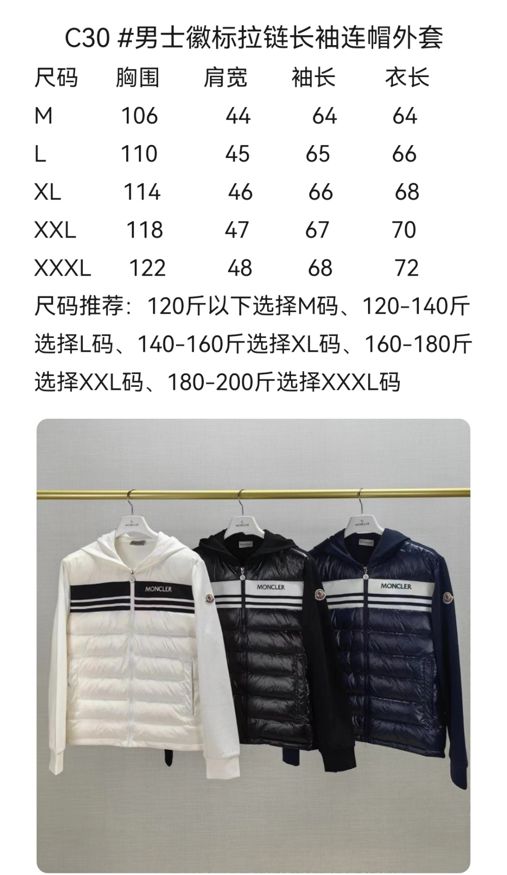 7b18214bea716bd7b59ce461f0f6b91d_1765043851_3888.jpg 7b18214bea716bd7b59ce461f0f6b91d_1765043851_3888.jpg