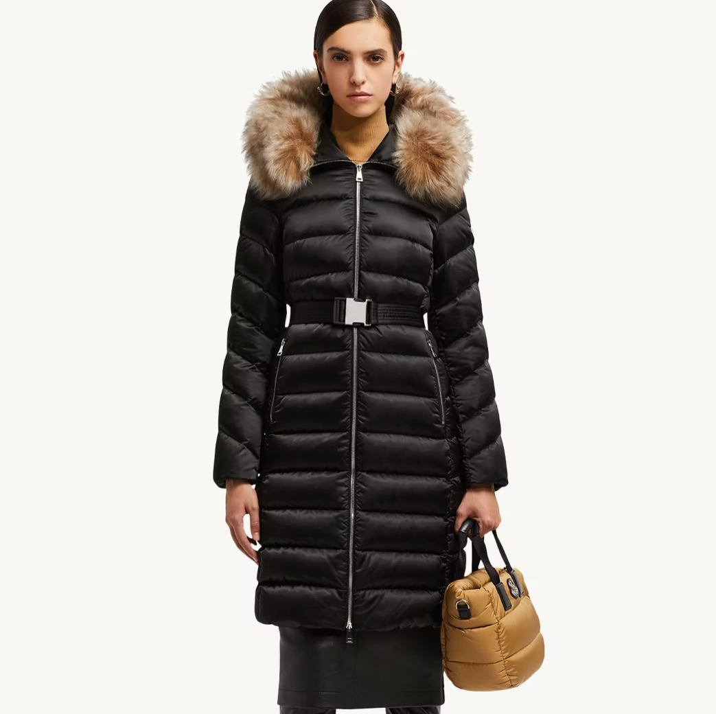 887acbbba5e8bbb73de38112513c298f_1764851081_2729.png 887acbbba5e8bbb73de38112513c298f_1764851081_2729.png