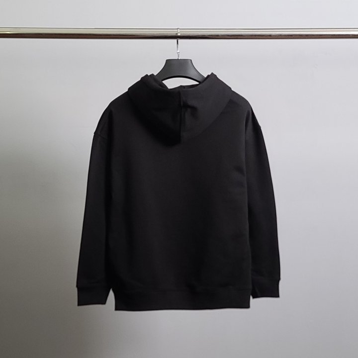 8895438f556483aecfb5215f4dcb9774_1765637233_0241.jpg 8895438f556483aecfb5215f4dcb9774_1765637233_0241.jpg