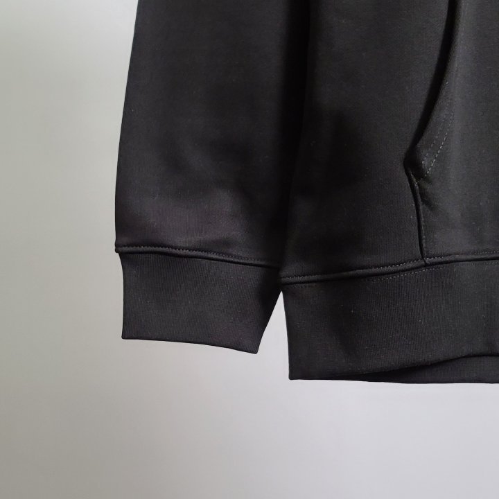 8895438f556483aecfb5215f4dcb9774_1765637233_3718.jpg 8895438f556483aecfb5215f4dcb9774_1765637233_3718.jpg