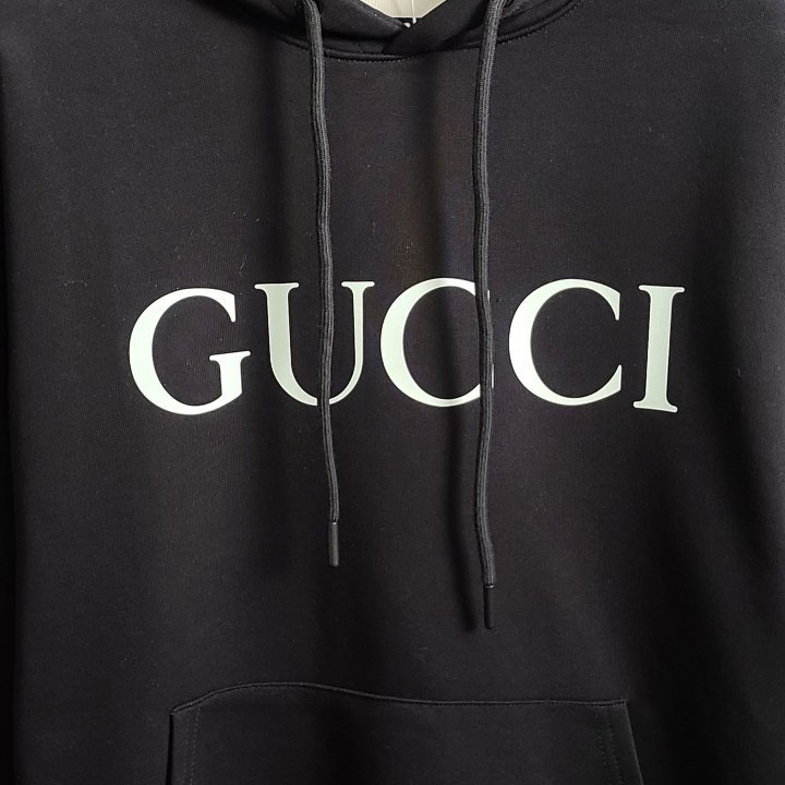 8895438f556483aecfb5215f4dcb9774_1765637233_5899.jpg 8895438f556483aecfb5215f4dcb9774_1765637233_5899.jpg