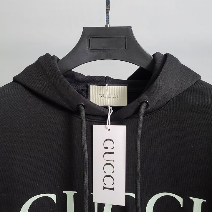 8895438f556483aecfb5215f4dcb9774_1765637233_797.jpg 8895438f556483aecfb5215f4dcb9774_1765637233_797.jpg