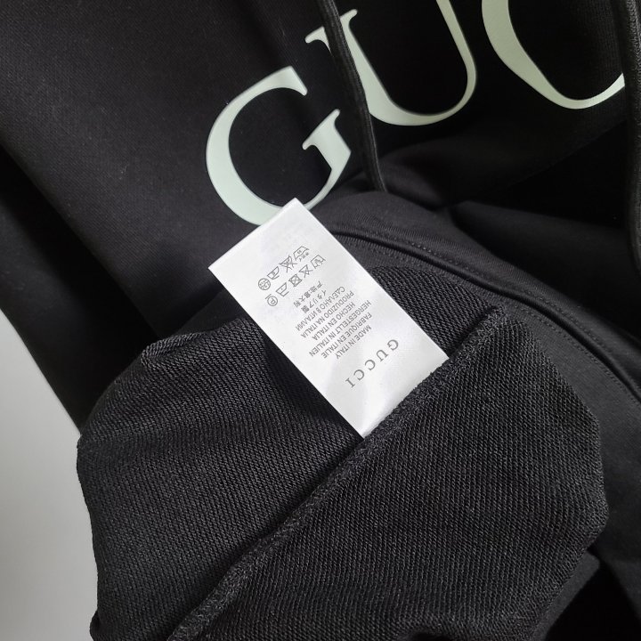 8895438f556483aecfb5215f4dcb9774_1765637234_0182.jpg 8895438f556483aecfb5215f4dcb9774_1765637234_0182.jpg