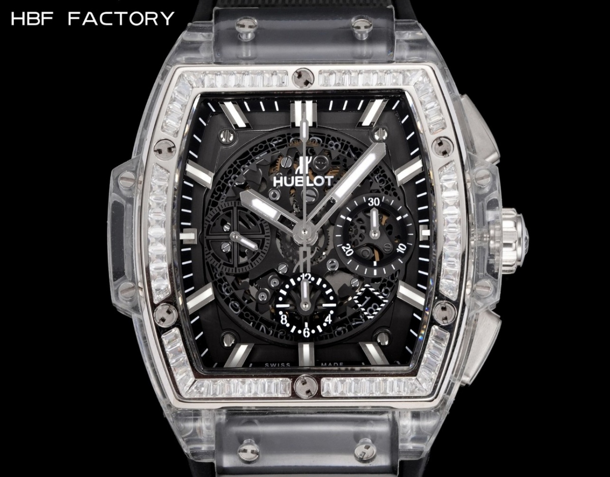 8dfc2046534d183d994685655e6b630e_1765980327_5611.jpg 8dfc2046534d183d994685655e6b630e_1765980327_5611_1766388920.jpg