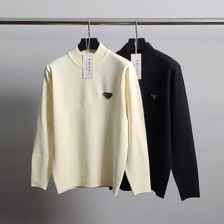 976b6b161a7ccc14d160ef699c421ffe_1765636845_4434.jpg 976b6b161a7ccc14d160ef699c421ffe_1765636845_4434.jpg