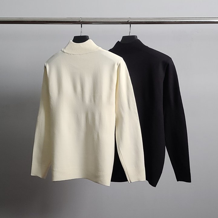 976b6b161a7ccc14d160ef699c421ffe_1765636845_7307.jpg 976b6b161a7ccc14d160ef699c421ffe_1765636845_7307.jpg