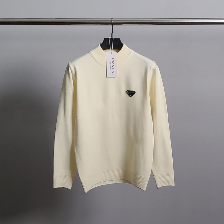 976b6b161a7ccc14d160ef699c421ffe_1765636845_8838.jpg 976b6b161a7ccc14d160ef699c421ffe_1765636845_8838.jpg