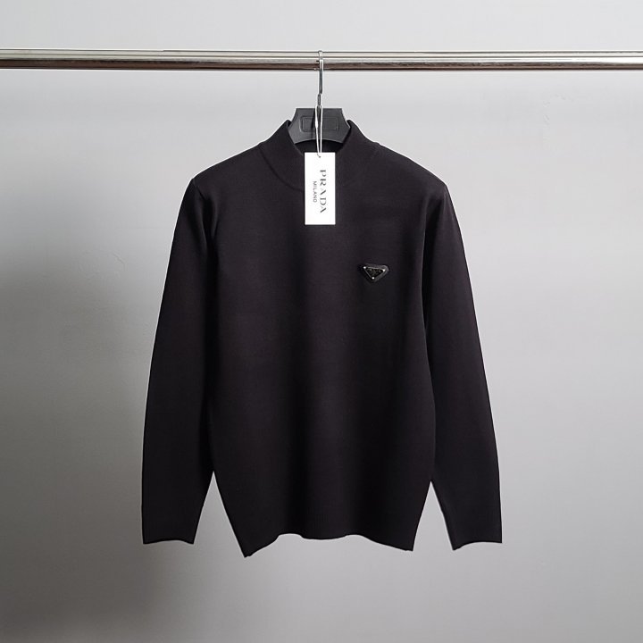 976b6b161a7ccc14d160ef699c421ffe_1765636846_0408.jpg 976b6b161a7ccc14d160ef699c421ffe_1765636846_0408.jpg