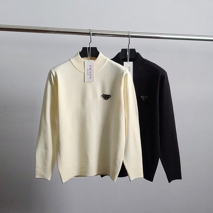 976b6b161a7ccc14d160ef699c421ffe_1765636846_2.jpg 976b6b161a7ccc14d160ef699c421ffe_1765636846_2.jpg