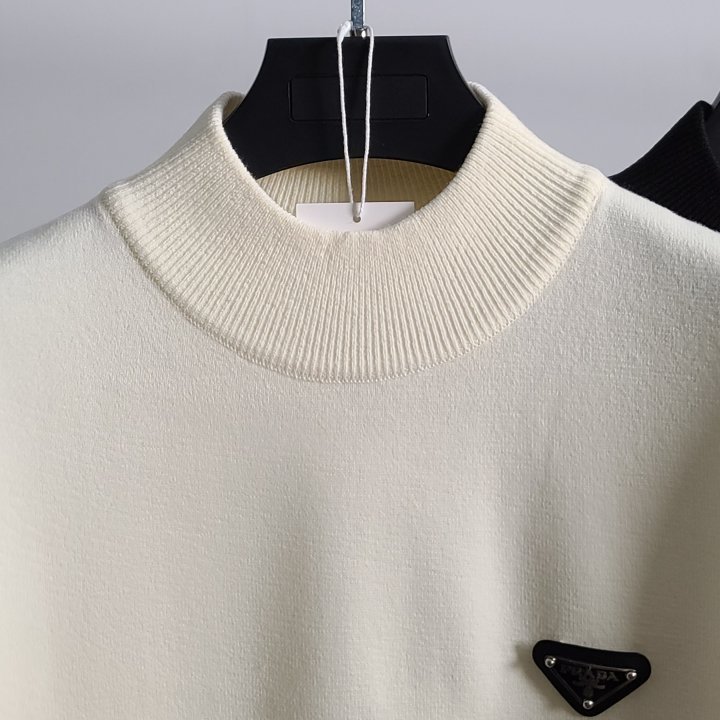 976b6b161a7ccc14d160ef699c421ffe_1765636846_4173.jpg 976b6b161a7ccc14d160ef699c421ffe_1765636846_4173.jpg