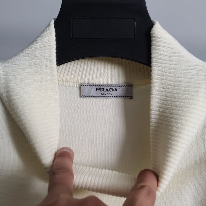 976b6b161a7ccc14d160ef699c421ffe_1765636846_6316.jpg 976b6b161a7ccc14d160ef699c421ffe_1765636846_6316.jpg