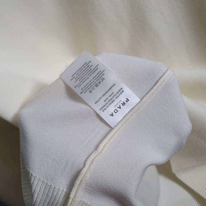 976b6b161a7ccc14d160ef699c421ffe_1765636846_8428.jpg 976b6b161a7ccc14d160ef699c421ffe_1765636846_8428.jpg