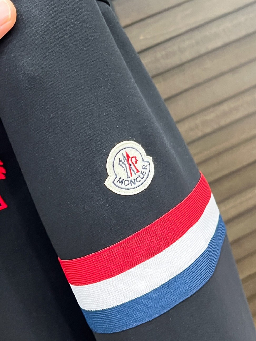 ac1b5292b844a1d6886b2ddc422b81db_1766387126_3719.jpg ac1b5292b844a1d6886b2ddc422b81db_1766387126_3719.jpg