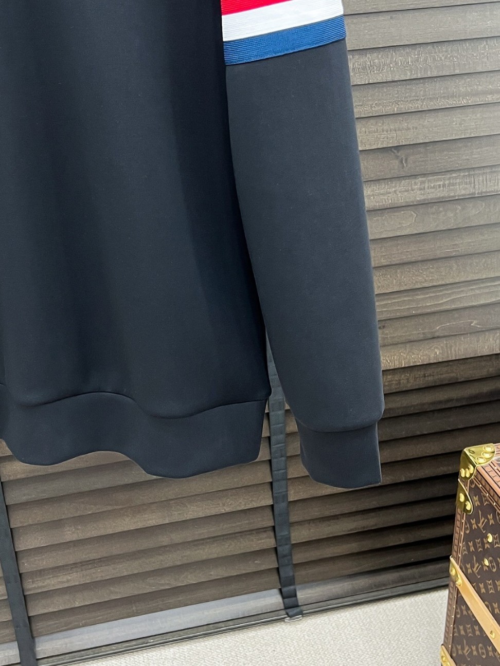 ac1b5292b844a1d6886b2ddc422b81db_1766387126_6669.jpg ac1b5292b844a1d6886b2ddc422b81db_1766387126_6669.jpg