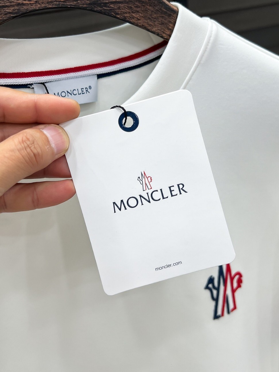 ac1b5292b844a1d6886b2ddc422b81db_1766387126_898.jpg ac1b5292b844a1d6886b2ddc422b81db_1766387126_898.jpg