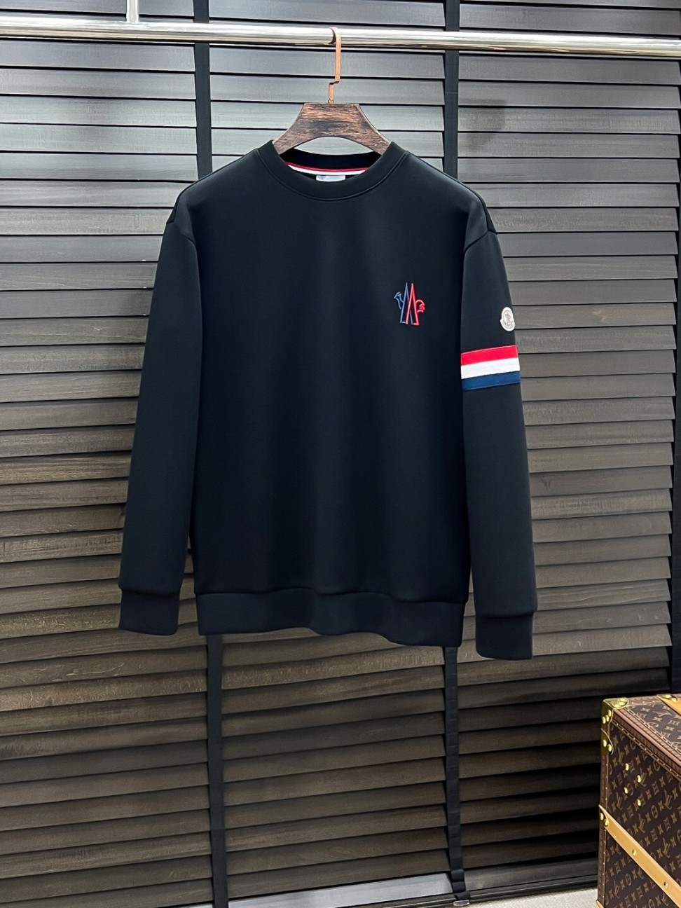 ac1b5292b844a1d6886b2ddc422b81db_1766387127_148.jpg ac1b5292b844a1d6886b2ddc422b81db_1766387127_148.jpg