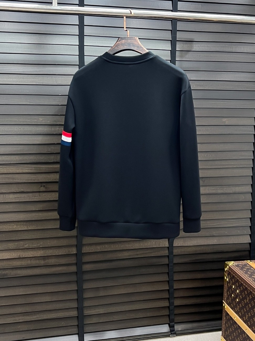 ac1b5292b844a1d6886b2ddc422b81db_1766387127_4018.jpg ac1b5292b844a1d6886b2ddc422b81db_1766387127_4018.jpg