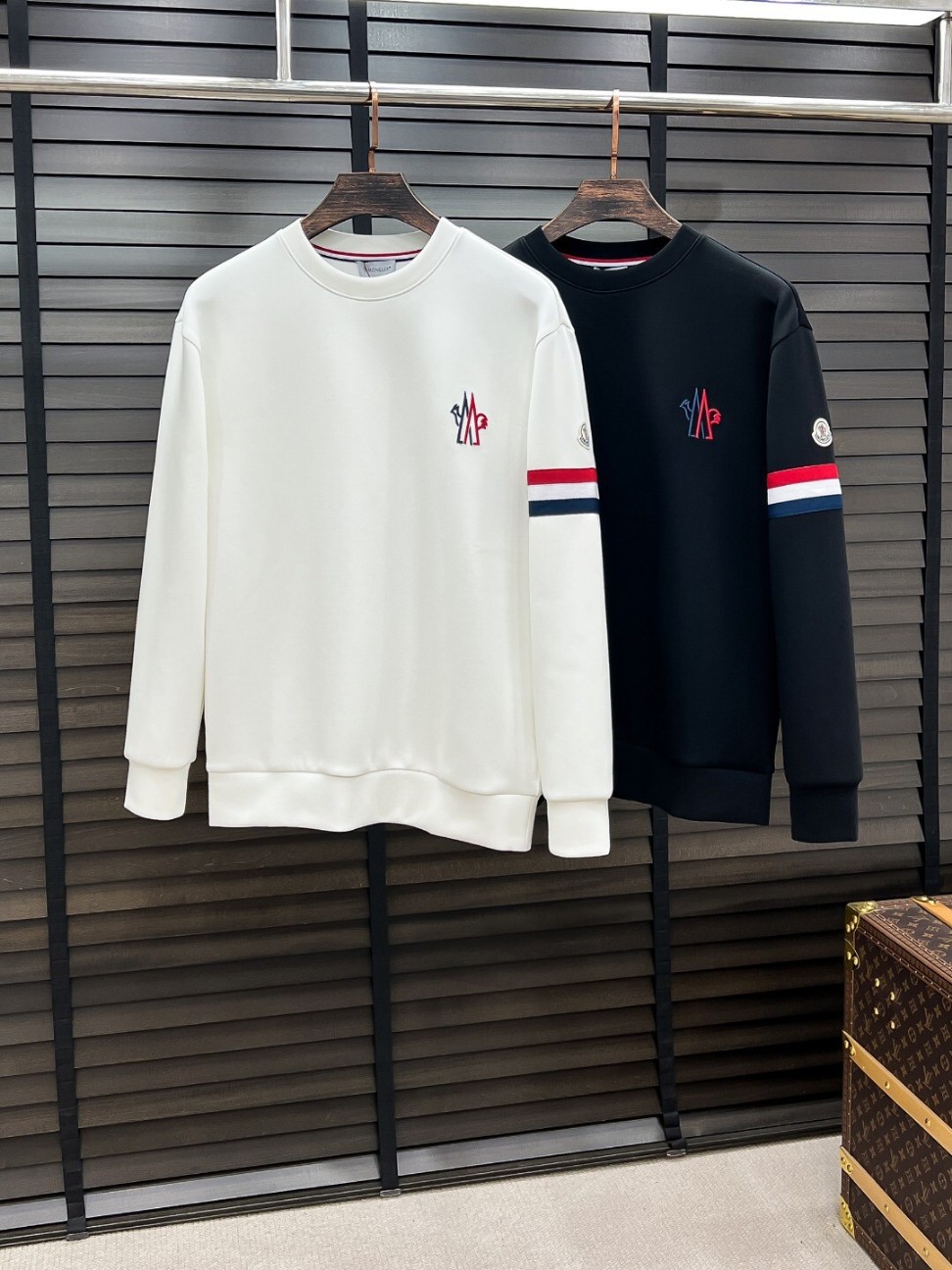 ac1b5292b844a1d6886b2ddc422b81db_1766387127_6751.jpg ac1b5292b844a1d6886b2ddc422b81db_1766387127_6751.jpg