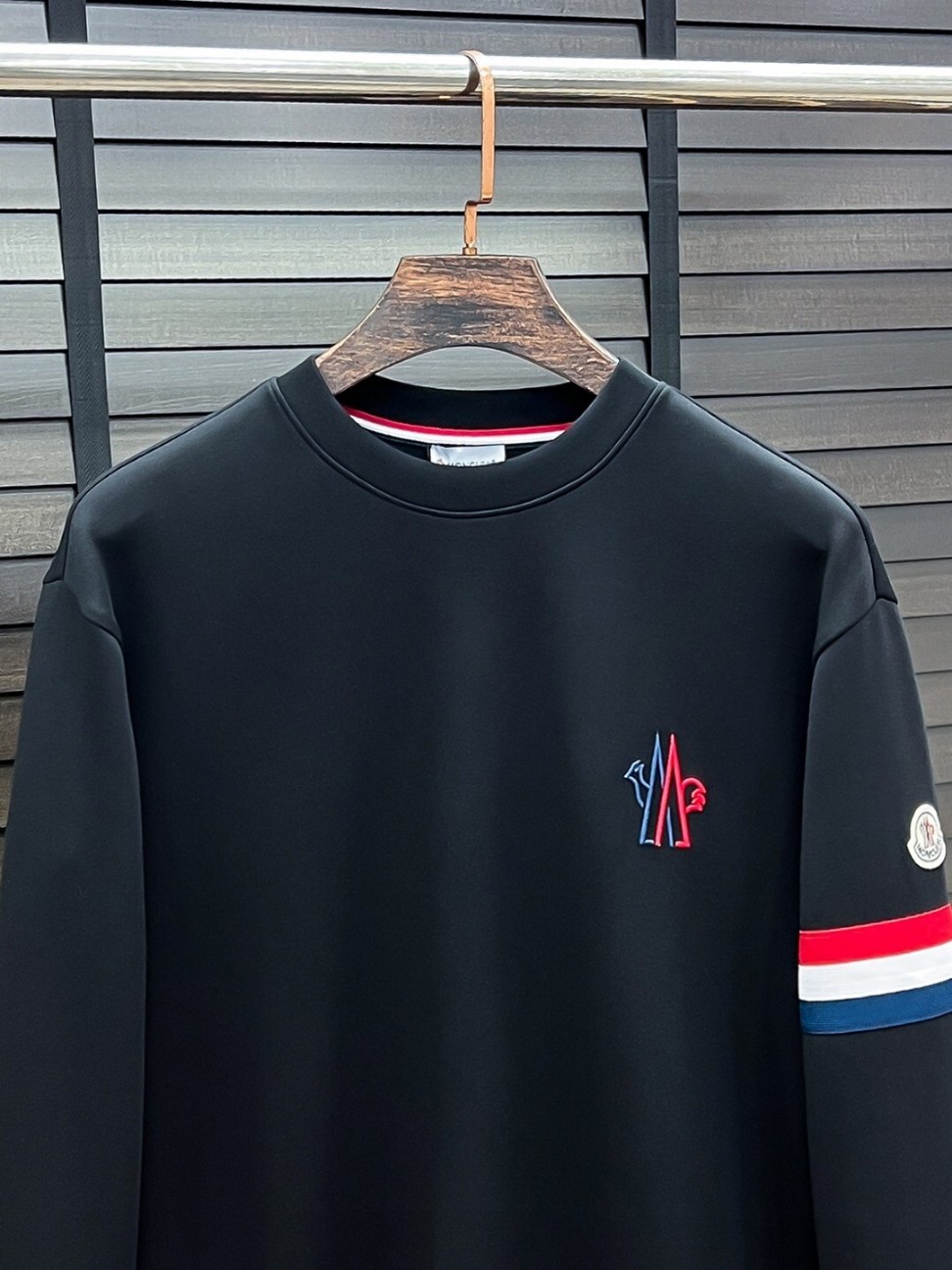 ac1b5292b844a1d6886b2ddc422b81db_1766387127_9383.jpg ac1b5292b844a1d6886b2ddc422b81db_1766387127_9383.jpg