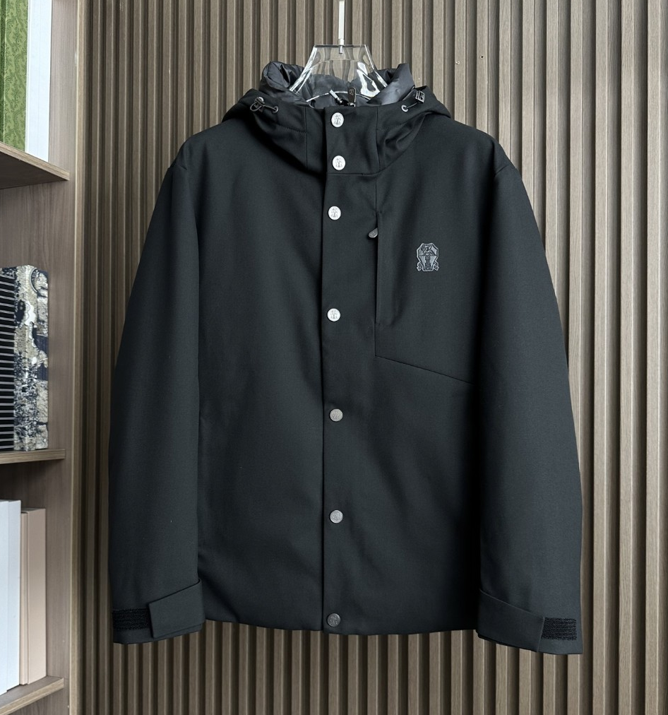 ae8c8b2e8abbaeb79aff49e302134651_1765040350_9239.png ae8c8b2e8abbaeb79aff49e302134651_1765040350_9239_1765040907.png