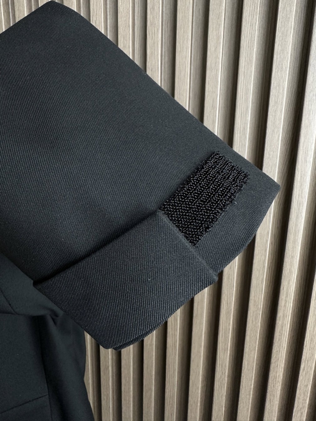 ae8c8b2e8abbaeb79aff49e302134651_1765040351_1738.jpg ae8c8b2e8abbaeb79aff49e302134651_1765040351_1738_1765040907.jpg